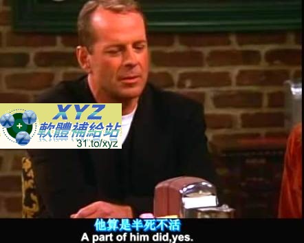 六人行 第五季 01-24集+第六季 01-25集(全) 英語發音 繁體中文/簡體中文/英文語言字幕版(美國連續劇)(適用任何家用DVD播放機)(DVD9版)