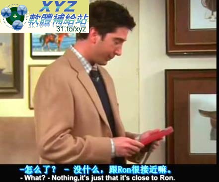 六人行 第九季 01-24集+第十季 01-18集(全) 英語發音 繁體中文/簡體中文/英文語言字幕版(美國連續劇)(適用任何家用DVD播放機)(DVD9版)